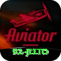 92 Jeeto Games (Casino & Earning) Ultimate v1.2.8