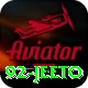92 Jeeto Games (Casino & Earning) Ultimate v1.2.8