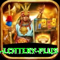 92 lottery - Live Premium