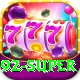 92 Super Premium Edition v4.8.0