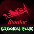 92dadu Apps (Tools & Injectors) Gold v2.9.2
