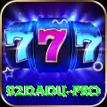 92dadu APK VIP v1.1.9