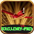92glory Royal - Daily Bonus