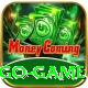 92GO Game VIP Pro v4.2.0