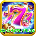 92GO Game VIP - Daily Bonus