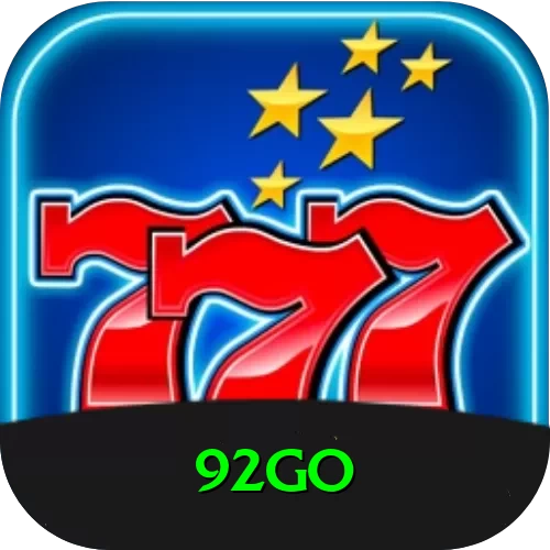 92go Premium Edition v4.5.2 - 2