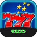 92go Premium Edition v4.5.2