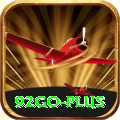 92go Apps (Tools & Injectors) VIP v1.5.2