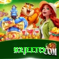 92jeeto Ultimate v4.9.4