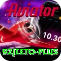 92jeeto Pro1 v2.2.6