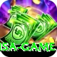 92Paisa Game Casino Pro v5.5.6