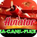 92Paisa Game Premium v3.9.7