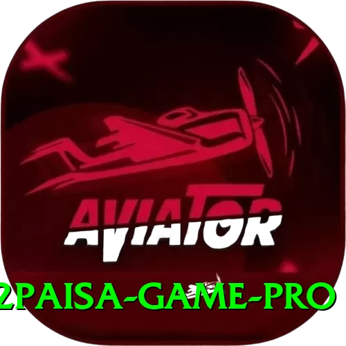 92Paisa Game Live Champion v4.9.6 - 2