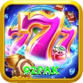 92pak Games (Casino & Earning) Elite vv1.2.6