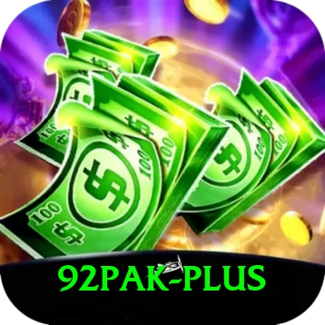 92pak Apps (Tools & Injectors) Premium v3.1.2 - 2