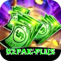 92pak Apps (Tools & Injectors) Premium v3.1.2