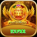 92pkr Deluxe v4.5.4