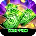 92r Money Extreme v3.0.3