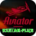 92star Turbo Pro v5.1.8