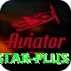 92star Turbo Pro v5.1.8