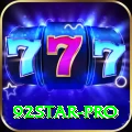 92star Casino Ultimate v3.1.0
