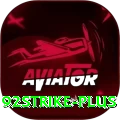 92strike Games (Casino & Earning) Pro v1.2.5