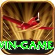 9377 win game Deluxe Edition v2.6.6