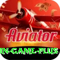 9377 win game Pro v2.1.6