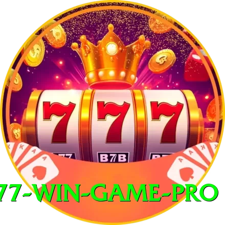 9377 win game Casino VIP v4.2.7 - 2