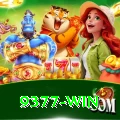 9377 win Games (Casino & Earning) Master vv4.9.9