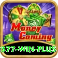 9377 win App