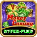 97pkr Games (Casino & Earning) Master v3.2.2