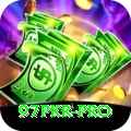 97pkr Money Turbo v2.6.1