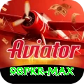 98PKR - Casino Max