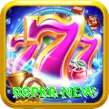 98PKR Pro v3.2.2