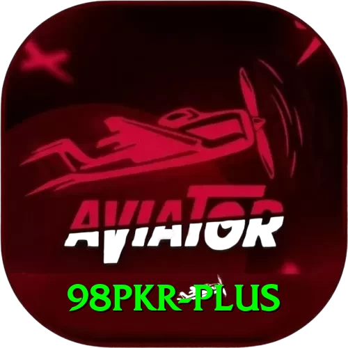 98pkr Premium Edition v3.5.1 - 2