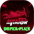 98pkr Premium Edition v3.5.1
