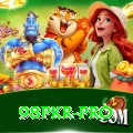98pkr Gold v5.8.7