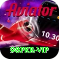 98pkr Live Turbo v3.6.6
