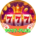 9937 Games (Casino & Earning) Elite v4.7.0