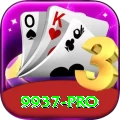 9937 APK Super v4.0.8
