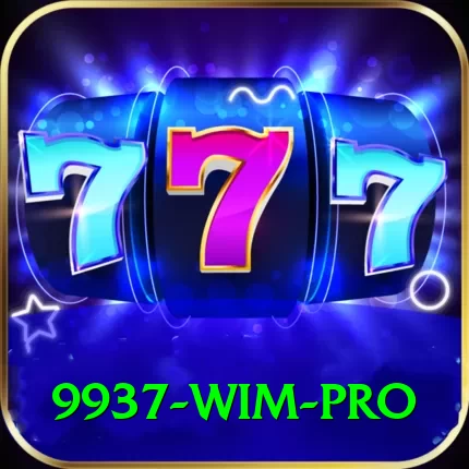 9937 wim Game VIP v1.8.8 - 2