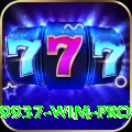 9937 wim Game VIP v1.8.8