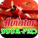 999r Pro Max v5.2.8