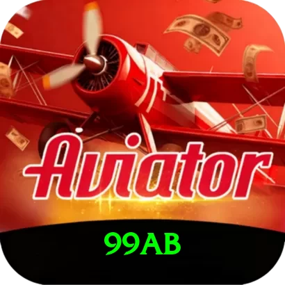 99ab Games (Casino & Earning) Plus vv1.0.4 - 2
