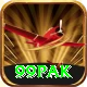 99Pak