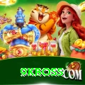 9kboss Apps (Tools & Injectors) Elite vv5.3.9