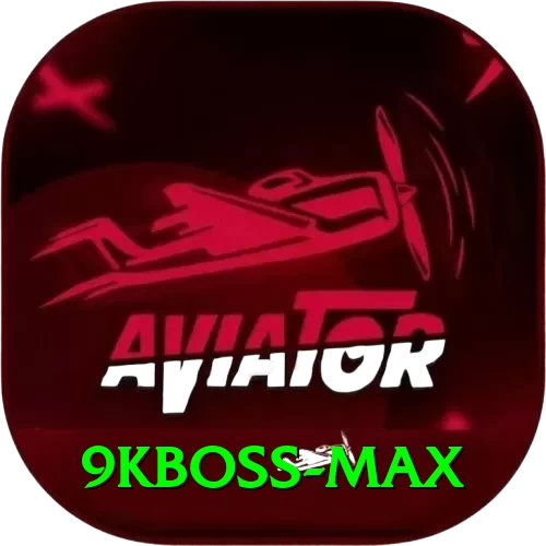 9kboss Extreme Latest v3.2.2 - 2