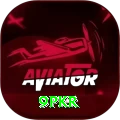 9pkr VIP Edition v5.9.4
