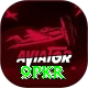 9pkr VIP Edition v5.9.4
